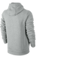 Nike Sportswear Club Fleece
