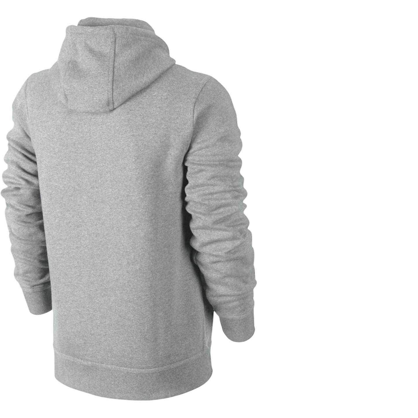 Nike Sportswear Club Fleece