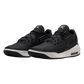 Nike Air Jordan Max Aura 5