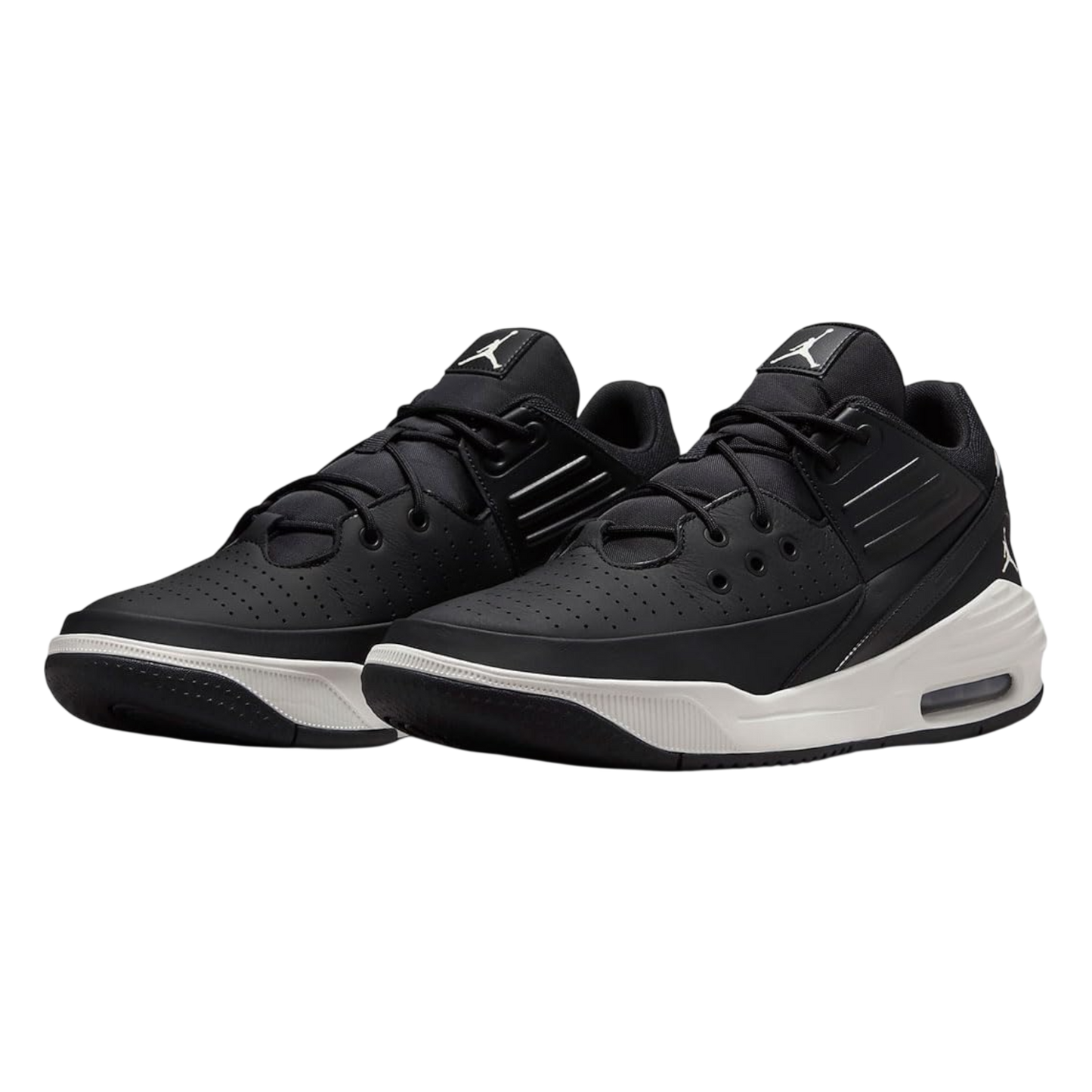 Nike Air Jordan Max Aura 5