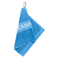 Jordan Utility 2.0 Golf Towel