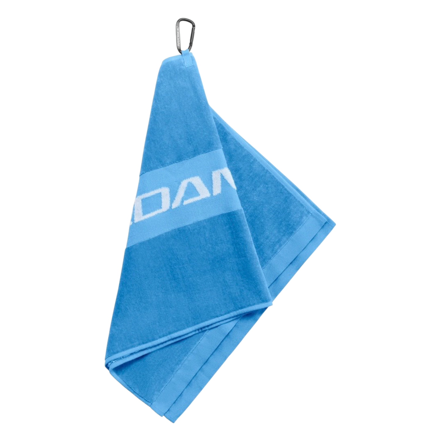 Jordan Utility 2.0 Golf Towel