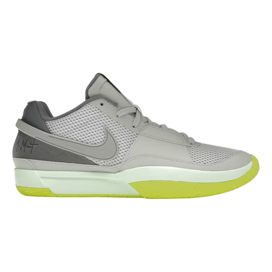 Nike Ja 1 "Flash" (GS)