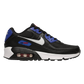 Nike Air Max 90 Gs