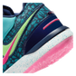 Nike LeBron NXXT Gen AMPD "South Beach"