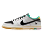 Nike SB Dunk Low CSEF