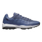 Nike Air Max 95 Ultra Diffused Blue