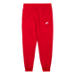 Nike Sportswear Club Fleece Joggers