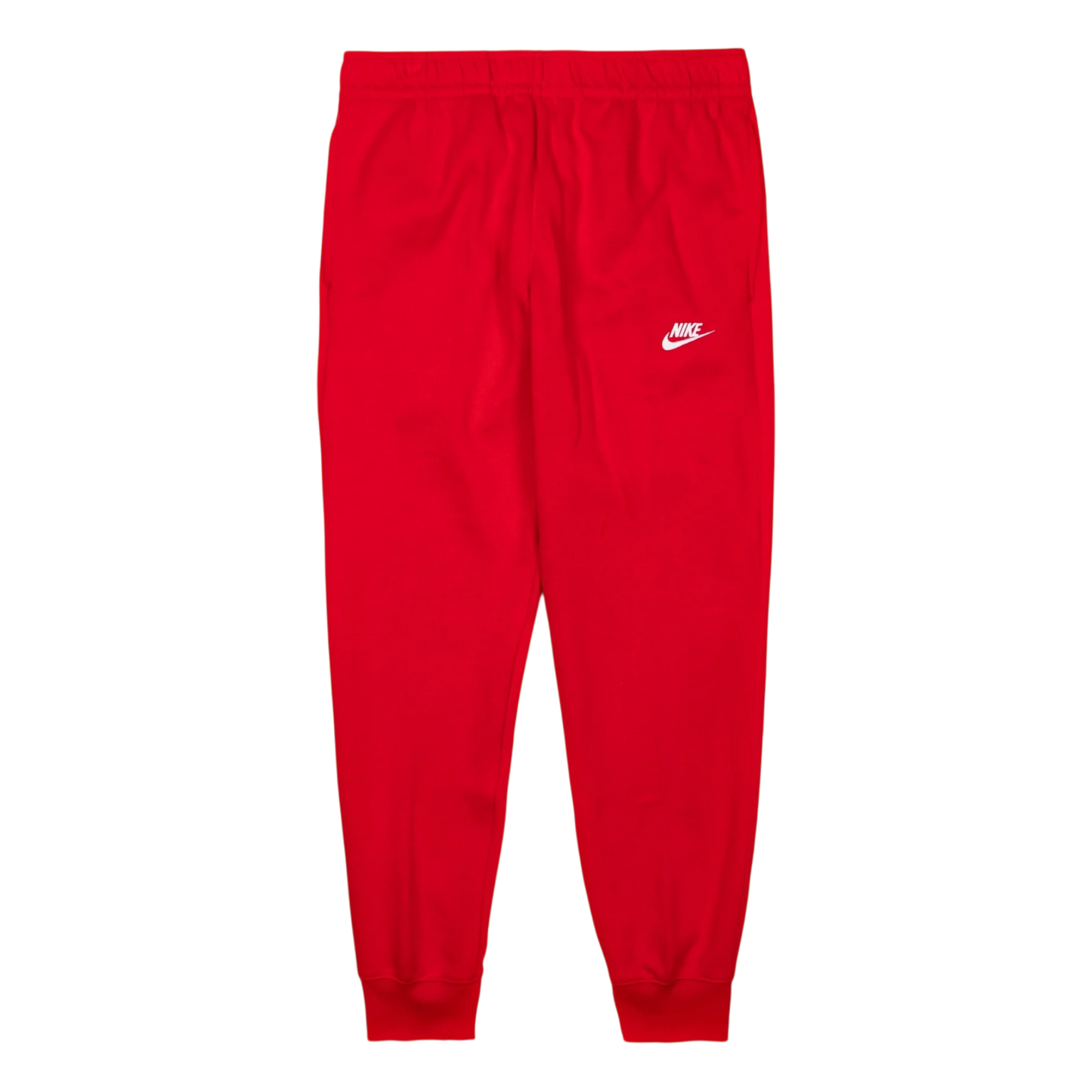 Nike Sportswear Club Fleece Joggers