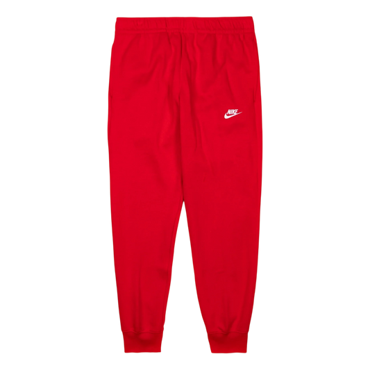 Nike Sportswear Club Fleece Joggers
