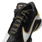 Nike LeBron 22 “Mogul”