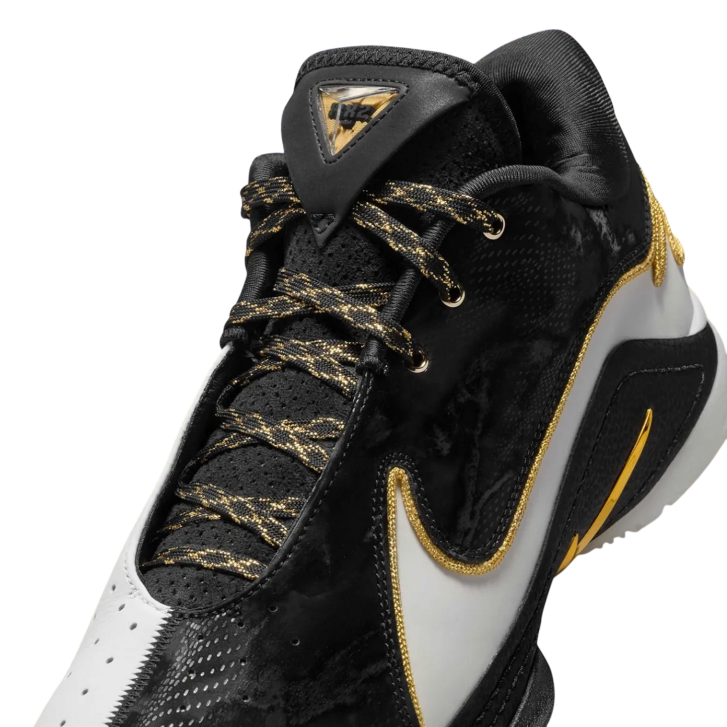 Nike LeBron 22 “Mogul”