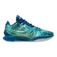Nike Lebron 21 Abalone