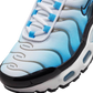 Nike TN Air Max Plus GS Baltic Blue White
