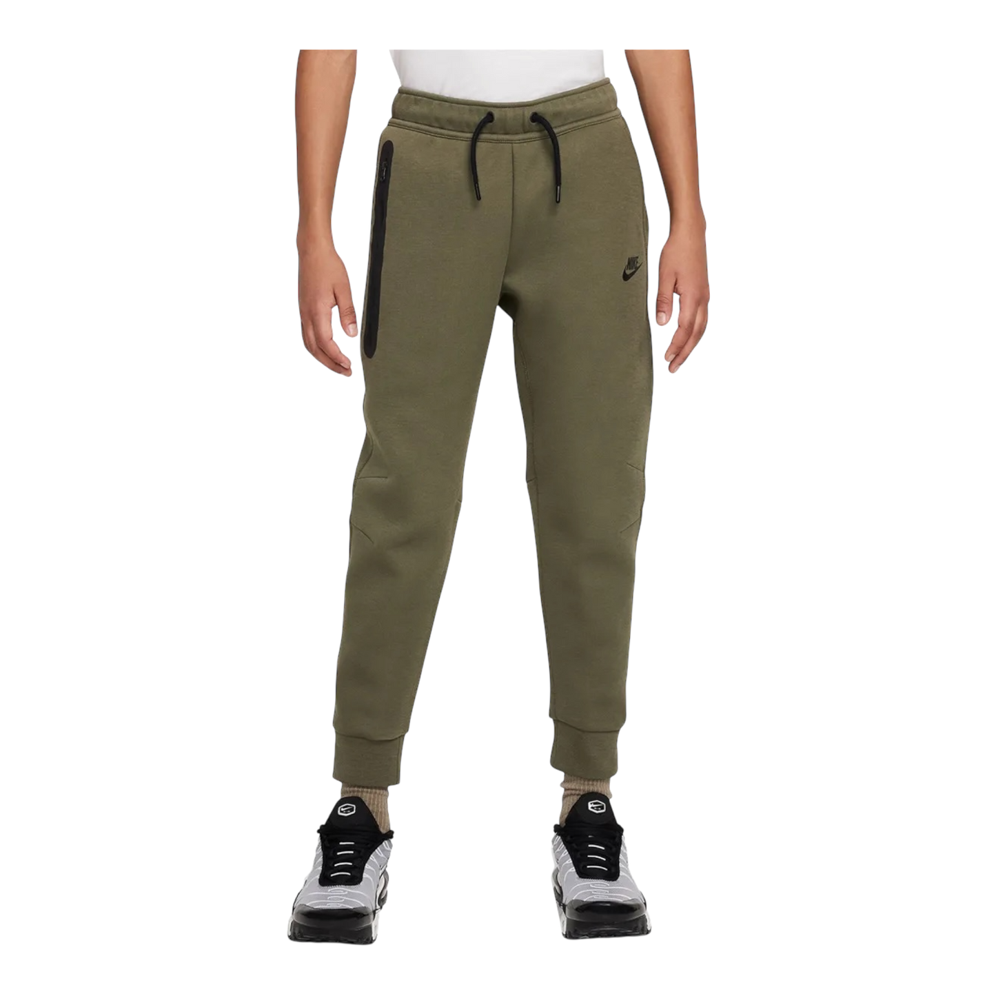 Nike Sportswear Tech Fleece melegítőalsó