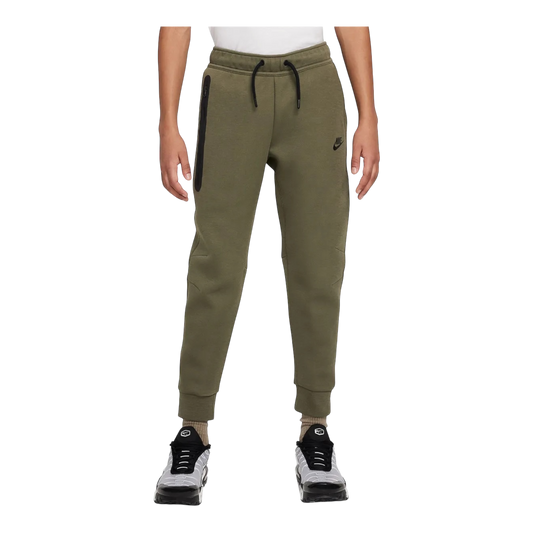 Nike Sportswear Tech Fleece melegítőalsó