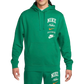 Nike Club Fleece Men's Hoodie