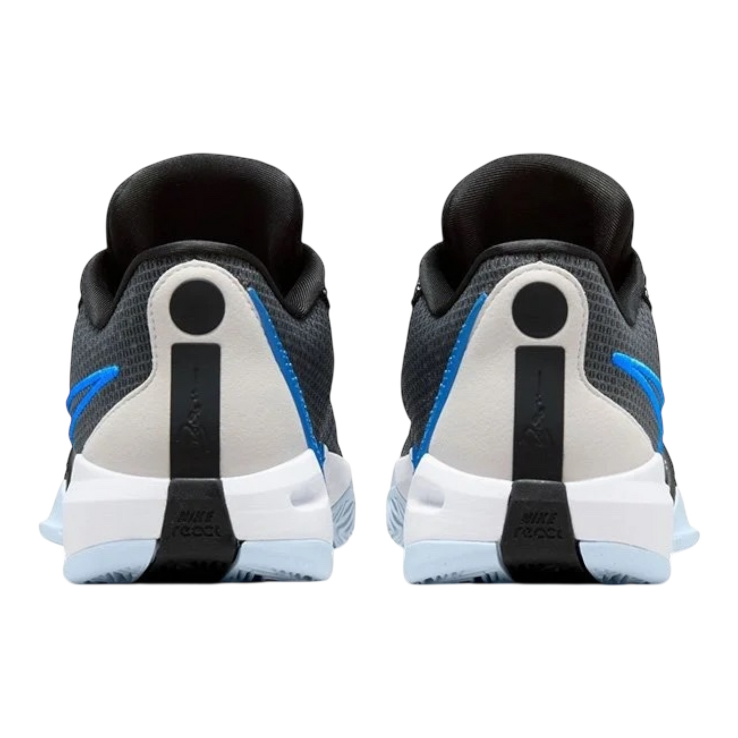 Nike Sabrina 1 "Family Bonds"