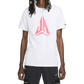 Nike Ja Men's Basketball T-shirt