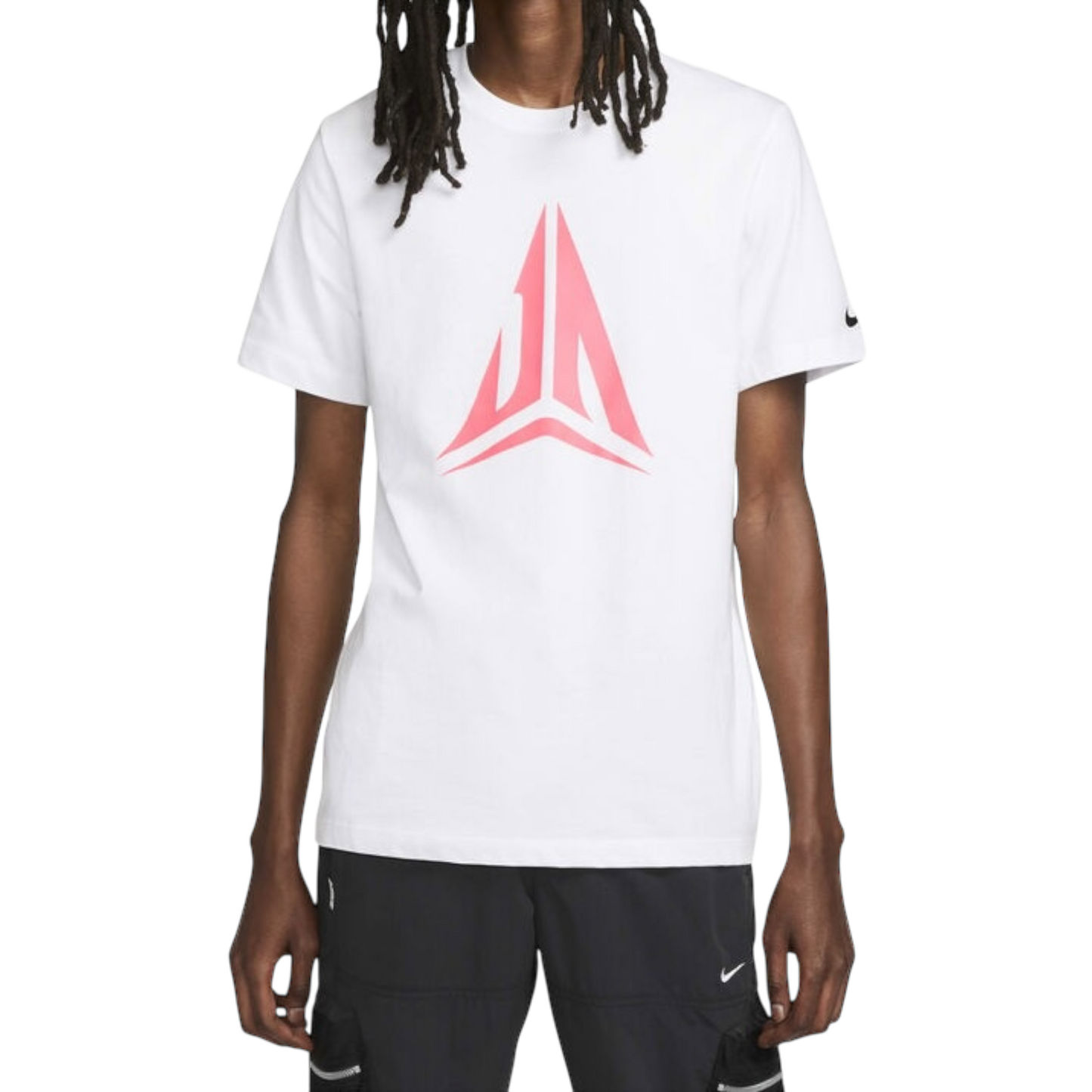 Nike Ja Men's Basketball T-shirt