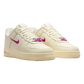 Air Force 1 '07 'Just Do It Coconut Milk'