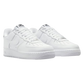 Nike Air Force 1 '07 FlyEase