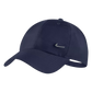 Nike Heritage 86 Metal Swoosh Cap