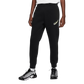 Nike Sportswear Pants