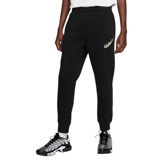 Nike Sportswear Pants