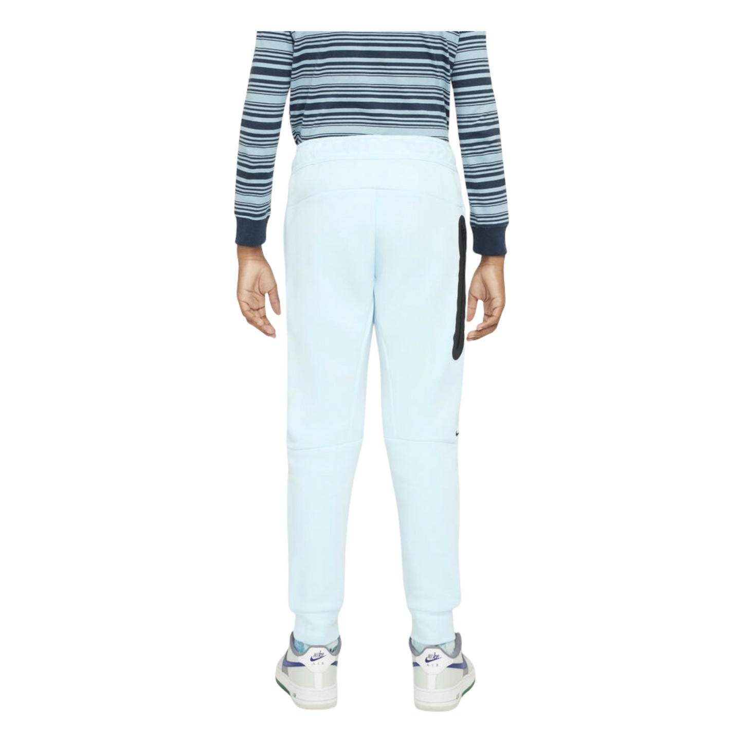 Nike Sportswear Tech Fleece Pants