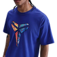 Nike Kobe Men's Max90 T-Shirt
