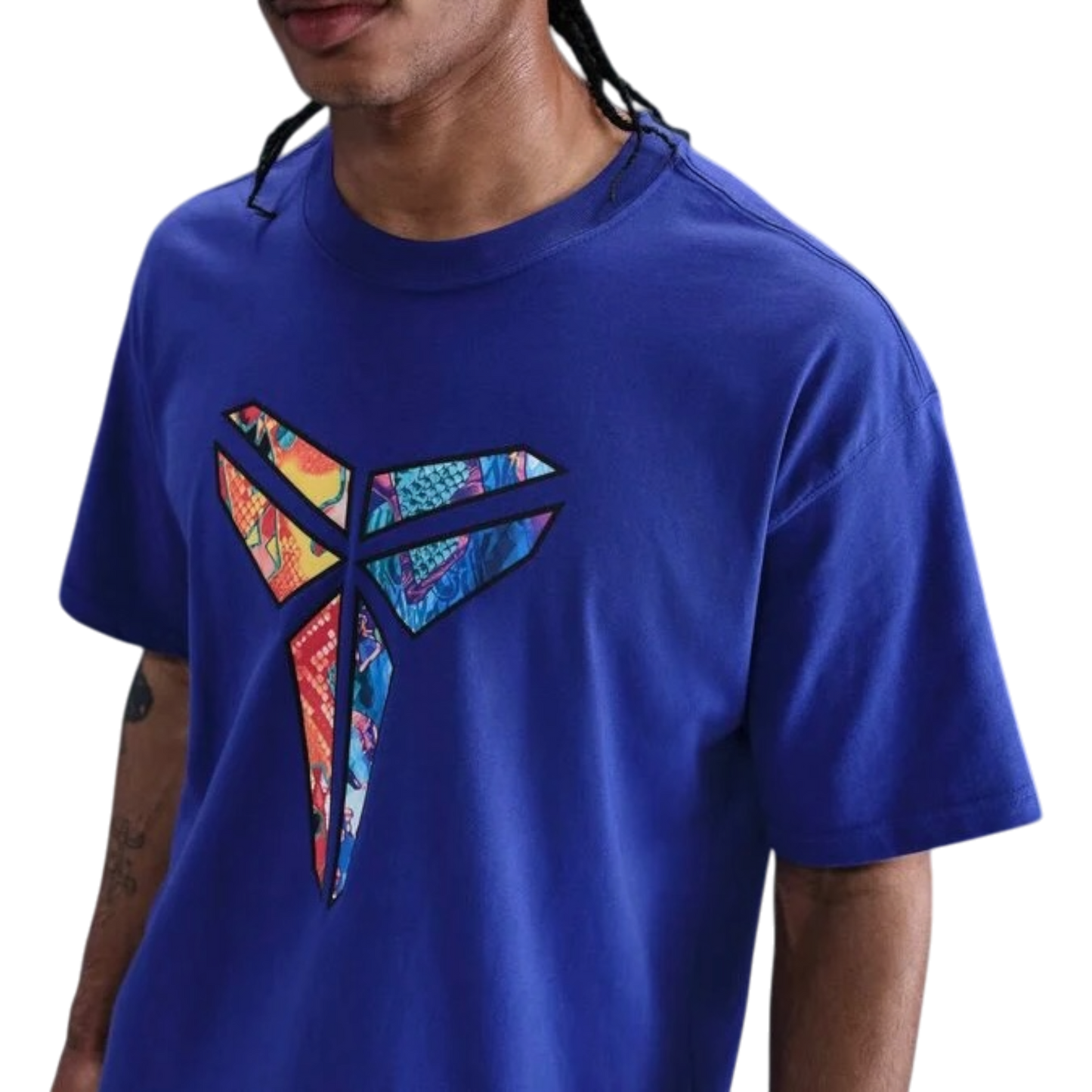 Nike Kobe Men's Max90 T-Shirt