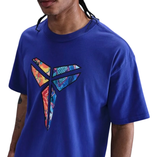 Nike Kobe Men's Max90 T-Shirt