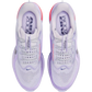 Nike Air Zoom Pegasus Premium Barley Grape