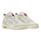 Nike Jordan Spizike Low GS