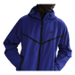 Nike Tech Men's Woven Jacket