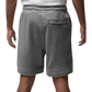 Jordan Flight Fleece Men's Diamond Shorts
