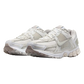 Nike Zoom Vomero 5 “Light Bone”
