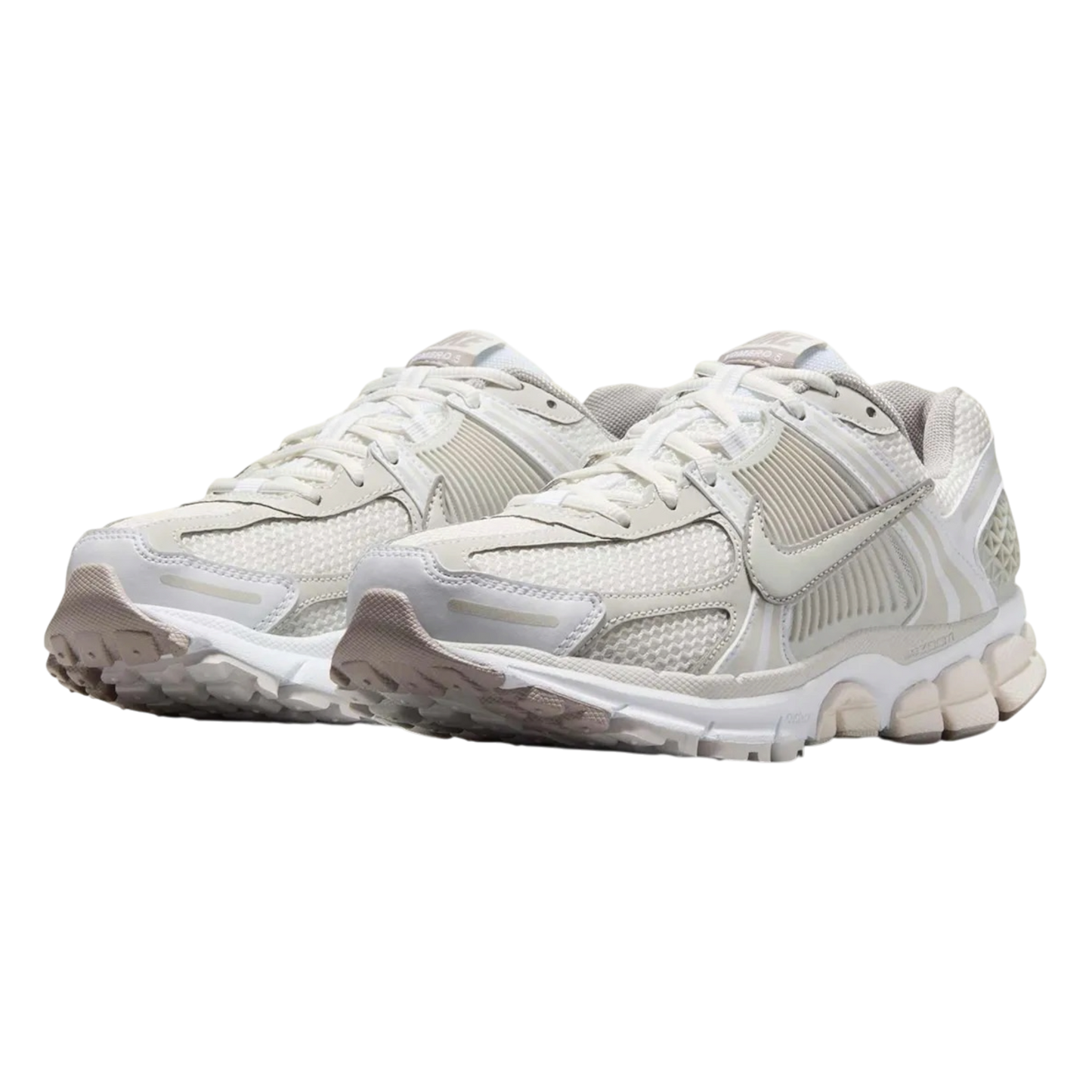 Nike Zoom Vomero 5 “Light Bone”