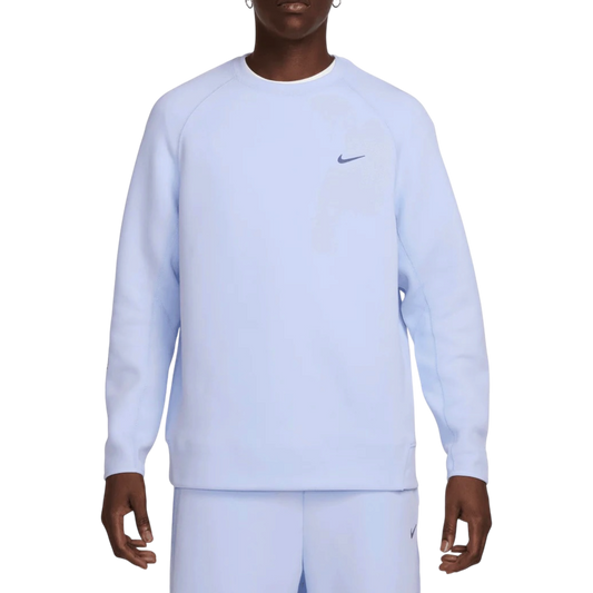 Nike x NOCTA NRG Tech Fleece Crewneck Sweatshirt