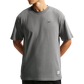Nike N.A.C. Men's T-Shirt