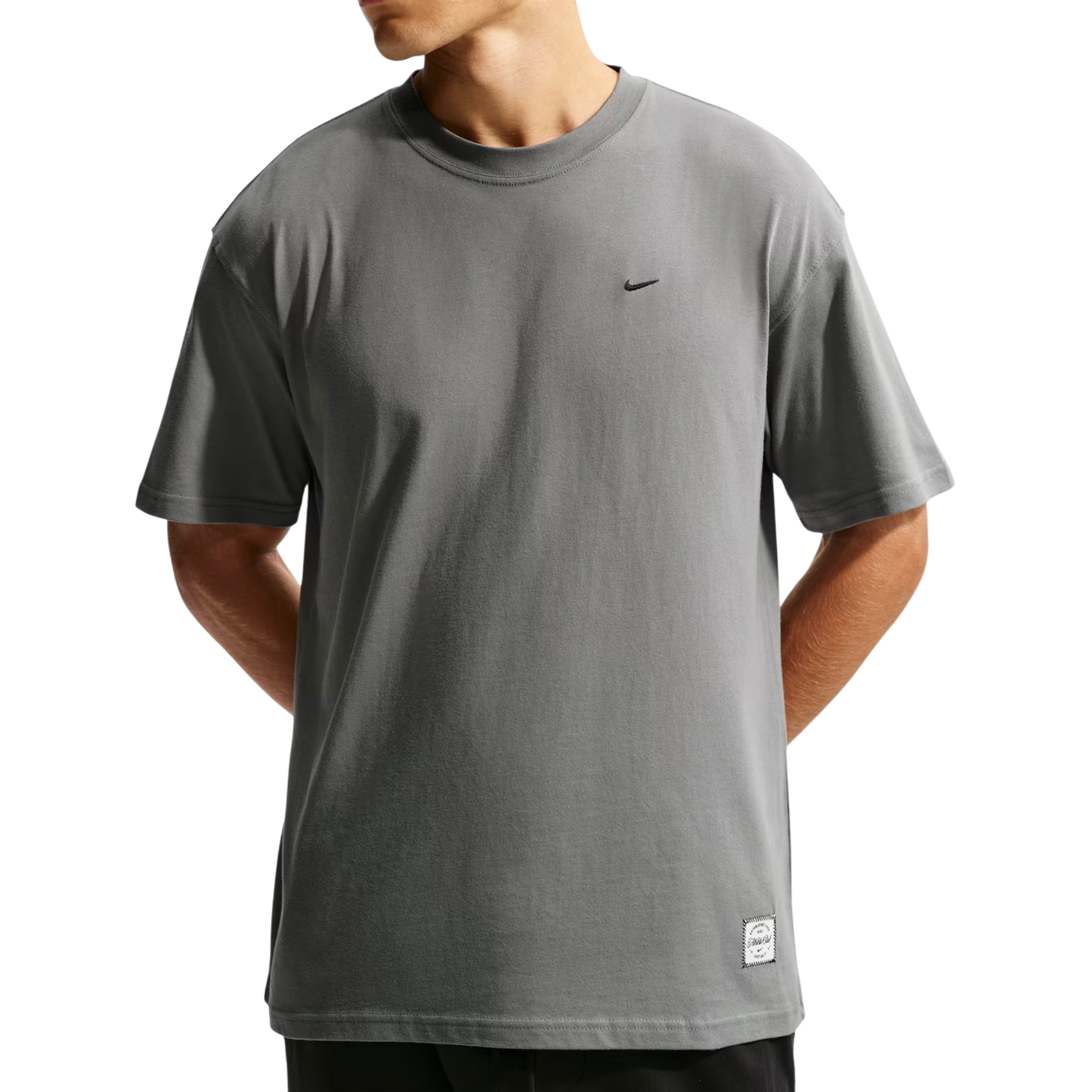 Nike N.A.C. Men's T-Shirt