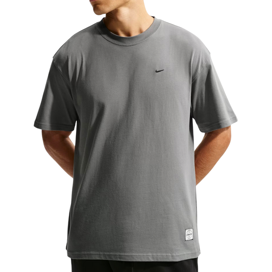 Nike N.A.C. Men's T-Shirt