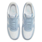 Nike Air Force 1 '07 "Light Armory Blue"
