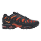 Nike Air Max Plus Drift "Black/Dragon Red"