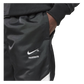 Nike NSW Swoosh Woven Pants