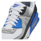 NIKE AIR MAX 90 'HYPER ROYAL'