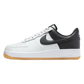Nike Air Force 1 '07 LV8 Men's Shoes