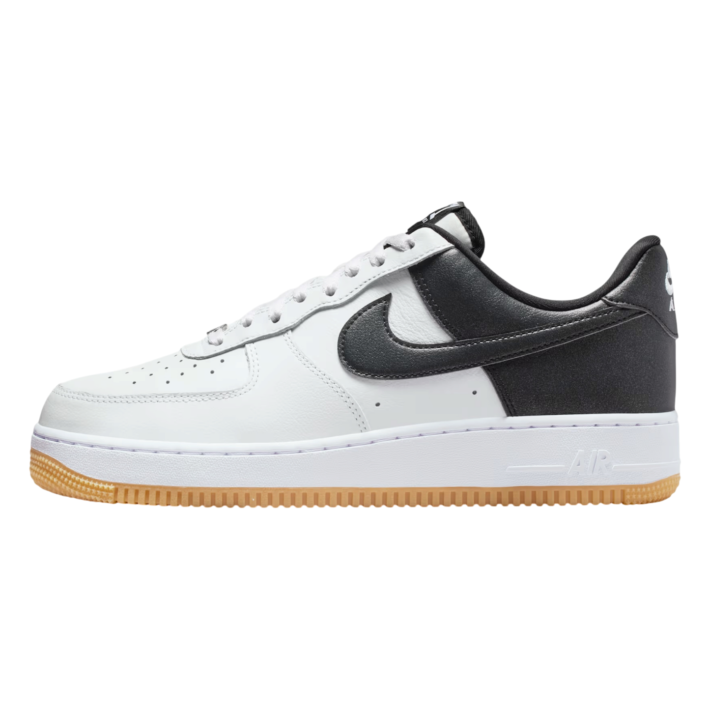 Nike Air Force 1 '07 LV8 Men's Shoes
