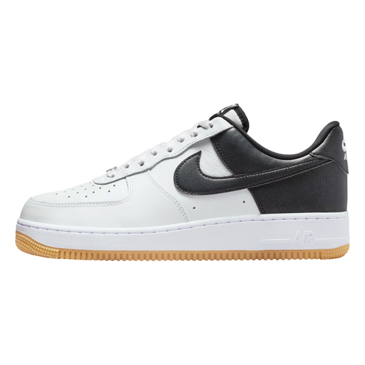 Nike Air Force 1 '07 LV8 Men's Shoes